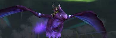 Icecrown unlocking knights of the ebon blade junk then misc quests to 80. The Soapbox How Pathfinder Killed World Of Warcraft For Me Massively Overpowered