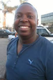 Behind the scenes of Giggs Supertar and Mario's music video