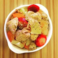 Pin On When Pinoy Cooks In Japan