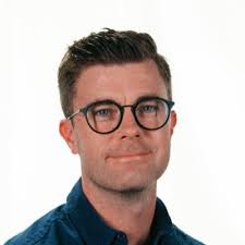 Millie Reed (@milliereed)