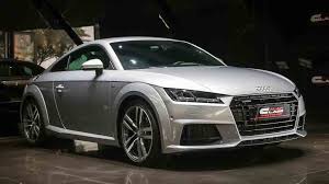 Audi tt in atlanta, ga 9.00 listings starting at $6,900.00 audi tt in charlotte, nc 4.00 listings starting at. Alain Class Motors Audi Tt 45 Tfsi Quattro