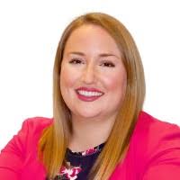 100+ "Hallie" profiles