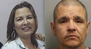 Surrey RCMP searching for man, woman, and car related to 'suspicious  occurrence'