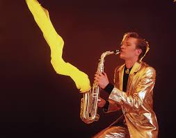The look of love (part one) lyrics: Classic Tracks Abc The Look Of Love