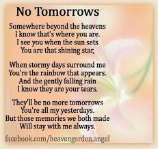 Best Quotes Happy Birthday Husband Miss You Ideas Grieving Quotes Grief Quotes Memorial Poems