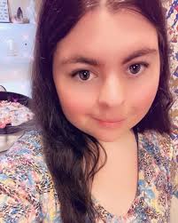 Lorrie Lee (@lorriefarmer) • Instagram photos and videos