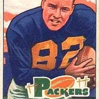 Tennessee Williams with "birthday" cake for the 20th anniversary of "The  Glass Menagerie" opening