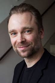 Kaum ein soziales netzwerk sorgt im jahr 2020 für so viel begeisterung und kontroverse zugleich, wie die plattform tiktok. Nikola 1997 Tv Show Where To Watch Streaming Online Plot