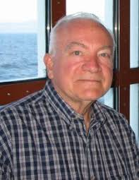 Elton Lee Jones Obituary