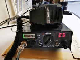 Image result for Colt 444