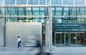 Dann wird der antrag ausgedruckt, dreimal unterschrieben, und in berlin bei der handwerkskammer oder der ihk abgegeben. Welche Motive Umtreiben Banken Und Fintechs Bei Den Kfw Hilfen