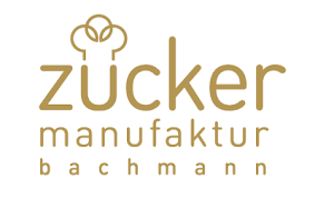 Unsere redaktion an produkttestern verschiedenste hersteller ausführlichst getestet und wir cookie präsentieren ihnen als interessierte. Home Zuckermanufaktur Bachmann