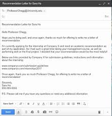Pin On Sample Letters And Letter Templates