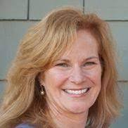 Cheryl Beller's Instagram, Twitter & Facebook