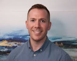 therapist upper west side nyc