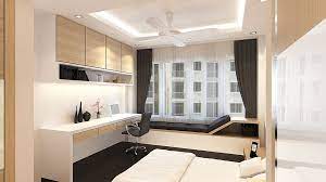 6 Useful Tips On Made To Measure Curtains For Hdb Study Room Design Interior Design Living Room Living Room Interior