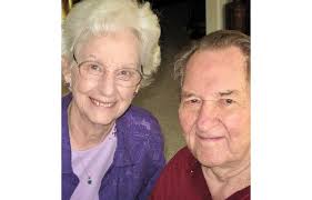 Ellen Pierce Obituary (1929