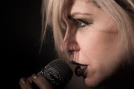 Live Music Photography (@thepitperspective) • Instagram photos and videos