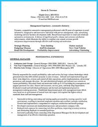 van salesman resume sample