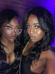 New to group my daughters both gone to soon I miss them so much