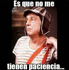 Pin By Alicia Vazquez On Vecindad Del Chavo Funny Spanish Memes Spanish Quotes Funny Memes En Espanol