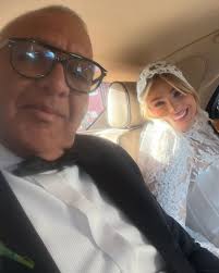 Missvenezuela paraíso de...