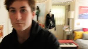 New “Organization for You” video! I’m very excited that during online  classes my YouTube Vlogs with the Core Muisc Deparment at @berkleecollege  are continuing , Every Friday I will be posting a new ...