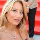 Ve la ricordate Jo Squillo? Ecco cosa fa oggi la showgirl e come la  ritroviamo a 56 anni