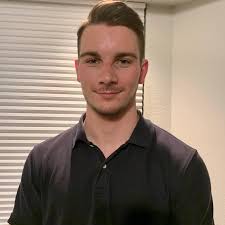 Kaylin Props and Kolby Silkwood's Wedding Website