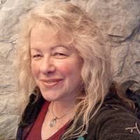 10+ "Patricia Erickson" profiles