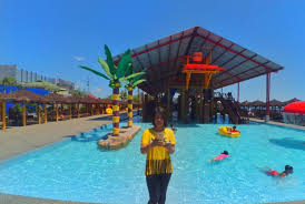 Guangzhou haozhiquan water park equipment co., ltd., experts in manufacturing and exporting water park equipment and 721 more products. 17 Tempat Wisata Hits Di Kupang Yang Rekomended Dikunjungi