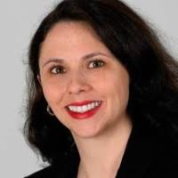 80+ "Cassandra Howe" profiles