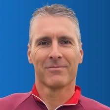 We are thrilled to highlight Project Destined Alum, D'Andre McBride, who  recently accepted an offer to join Greystone as a Full-time Production  Analyst.