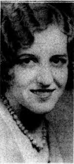 Diane Tarbell's Instagram, Twitter & Facebook