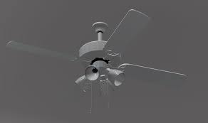 Amazon's choice for hunter ceiling fan replacement light globe. Super Power Systems Company Home Facebook