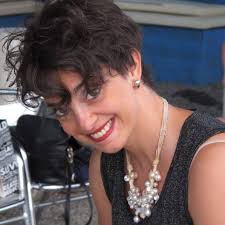 Fanpage Matrimonio a prima vista Italia