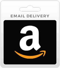 Check spelling or type a new query. Buy Us Itunes Cards Fast Email Delivery