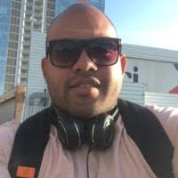 10 perfiles de «Euclides Sandoval»