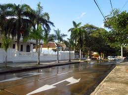 Good availability and great rates. Bienvenidos A Barranquilla Kiva