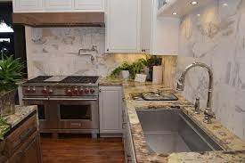Key millwork & supply company, llc. Kitchen Remodeling Monroe La Key Millwork Supply