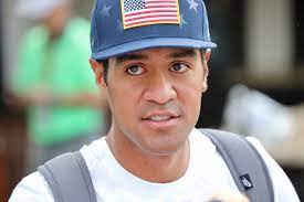 Tony Finau Wikipedia