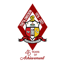 Kappa Alpha Psi Fraternity, Inc.