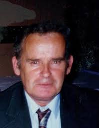 Charles DeGagne Obituary