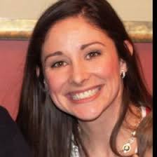 Amanda Steffen (amsteffen)