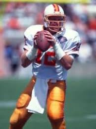 The highlight of espn's coverage of this draft was a verbal altercation between espn draft expert mel kiper, jr. Trent Dilfer Regrets Not Being Picked By Colts Joebucsfan Com Tampa Bay Bucs Blog Buccaneers News
