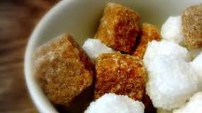 Image result for what do people crave when undergoing chemo treatment