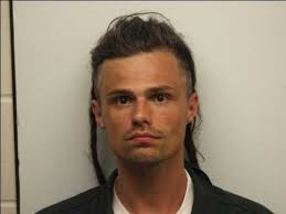 Georgia driver indicted for crash that killed pedestrian