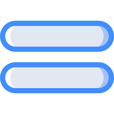 Equal Free Vector Icons Designed By Smashicons Vector Free Vector Icon Design Vector Icons