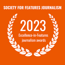 Tag Archives: Society for Features Journalism