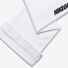 Nike Golf Sleeve